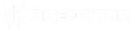 Logo Predator