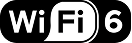WiFi 6E