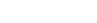 Logo branco da Acer em fundo transparente. O logo é composto pelo nome 'Acer' escrito em letras minúsculas